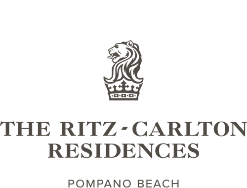 The Ritz-Carlton Residences